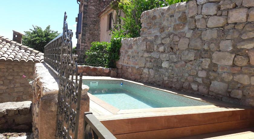 Villa Arca photo
