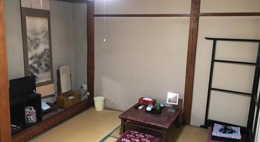 Niko Ryokan photo