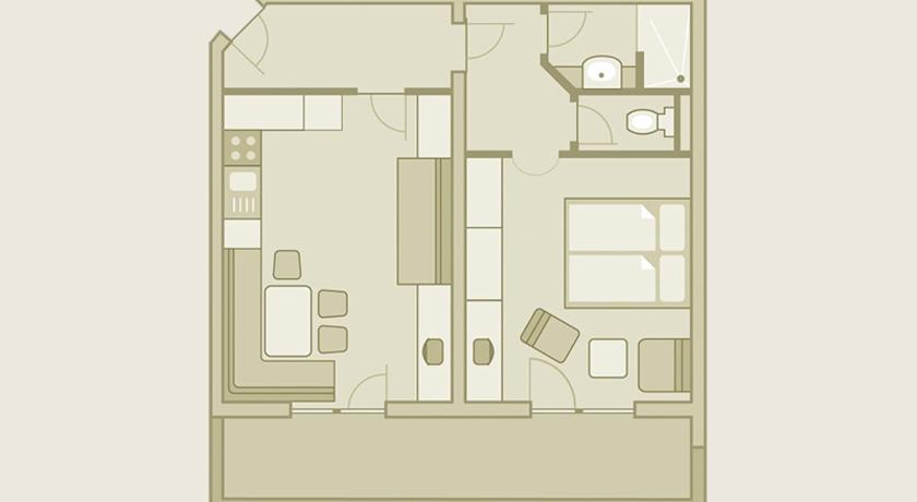 Image of Apartment 7