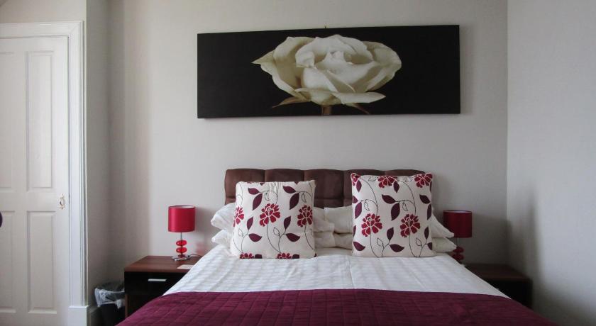 Adelphi Villa photo