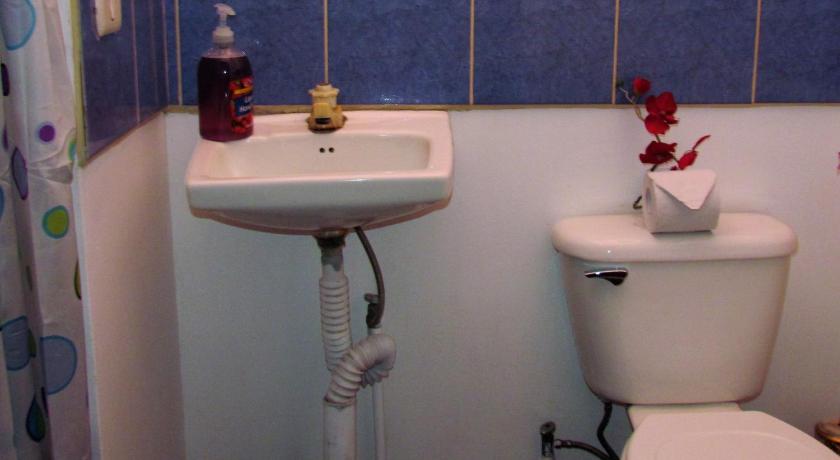 Image of Double Room 12