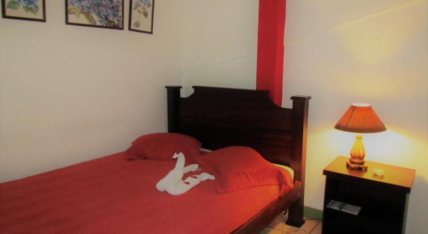 Image of Double Room 4
