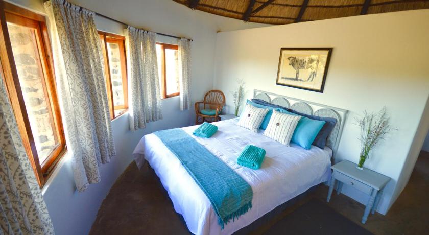 Swartkop Cottage photo