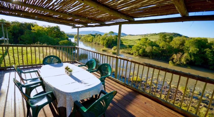 Swartkop Cottage photo