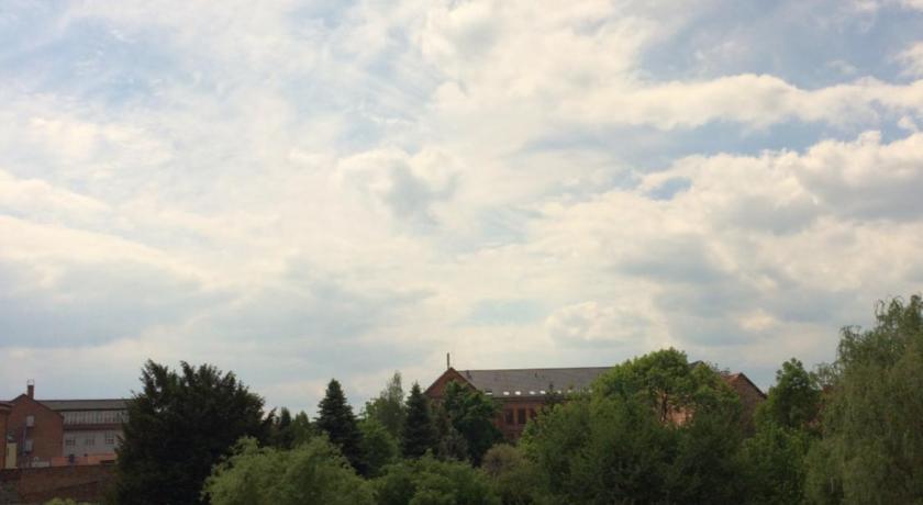 Pension Holzhausen photo
