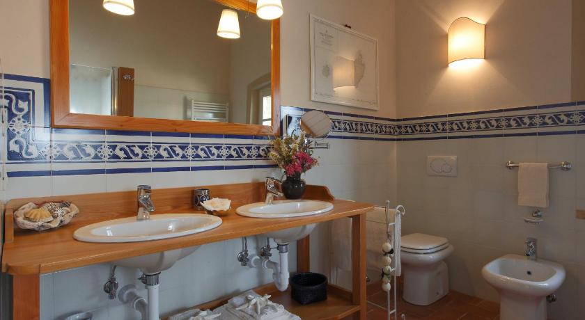 Casa Terzerie photo