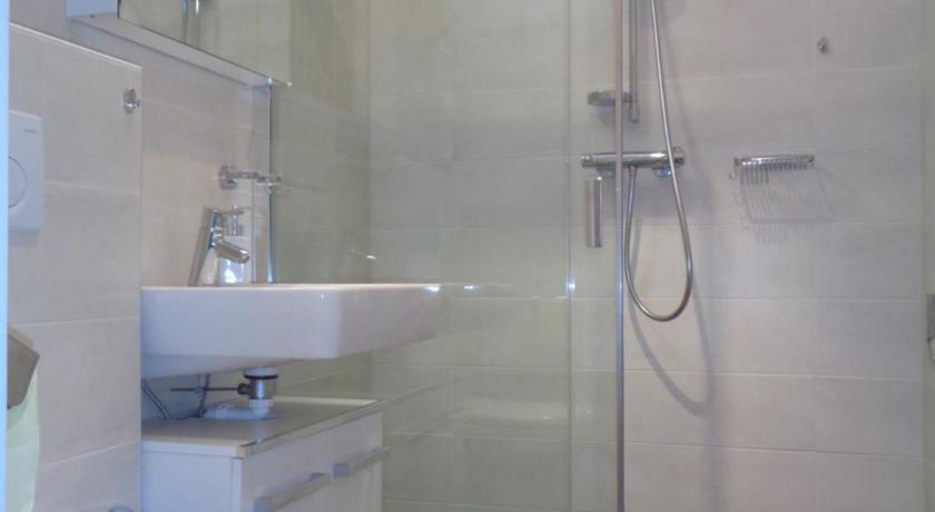 Image of Studio Apartment 2