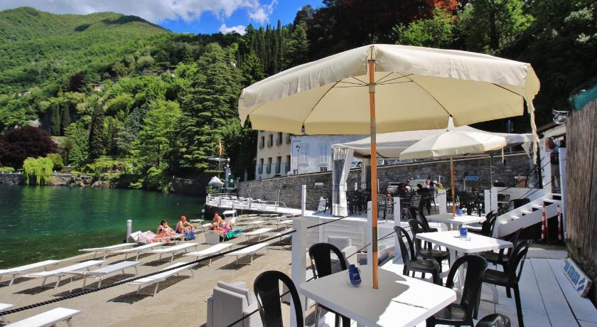 Le Finestre sul Lago photo