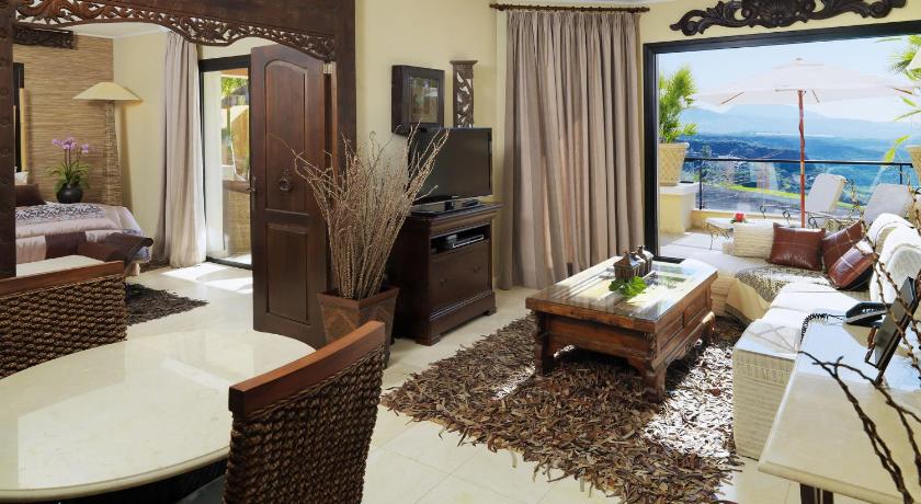 Image of Grand Pool Villa 0
