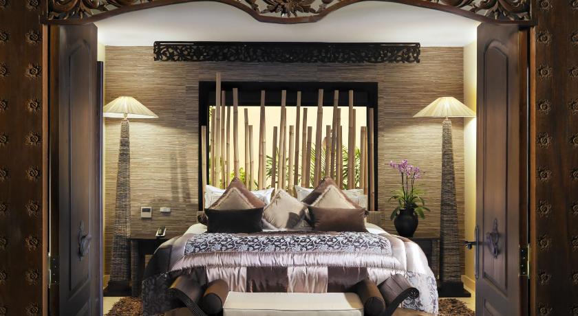 Image of Grand Pool Villa 5