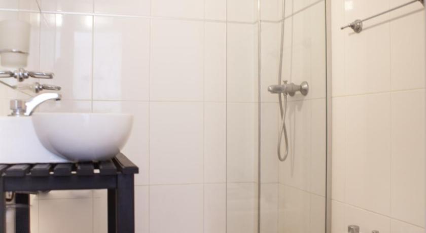 Dodo Suites photo