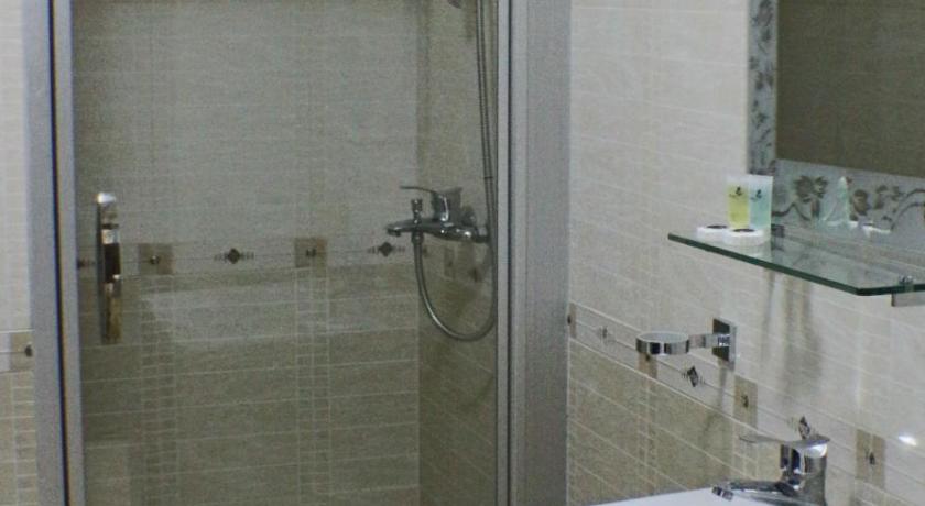 Image of Standard 14
