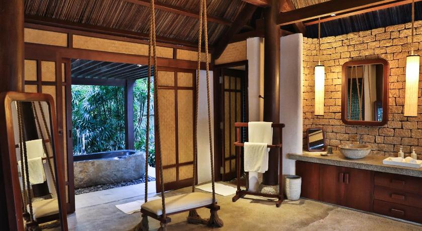 Image of Grand Lagoon Pool Villa 2