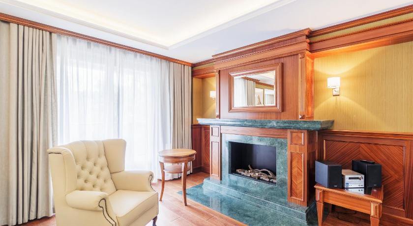 Grand Apartments Blue Marlin Luxury Apartments Sopot 2021 Updated Prices Deals Grand Apartments Blue Marlin Luxury Apartments Sopot 2021 Updated Prices Deals