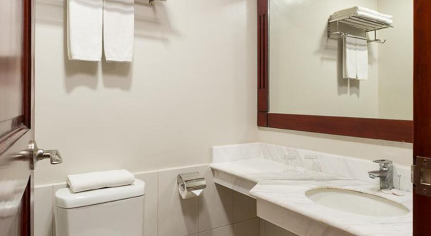 Image of Junior Suite 9