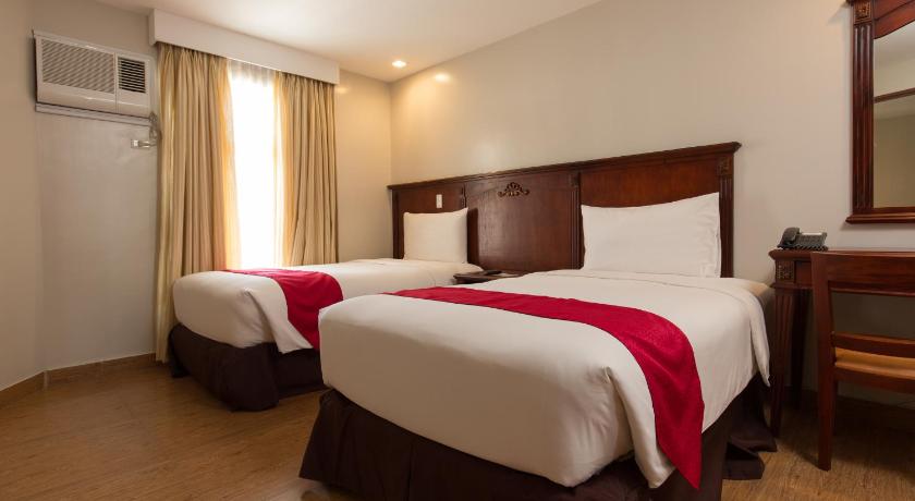 Image of Junior Suite 5