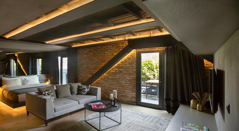 Cityloft 81 - image 10