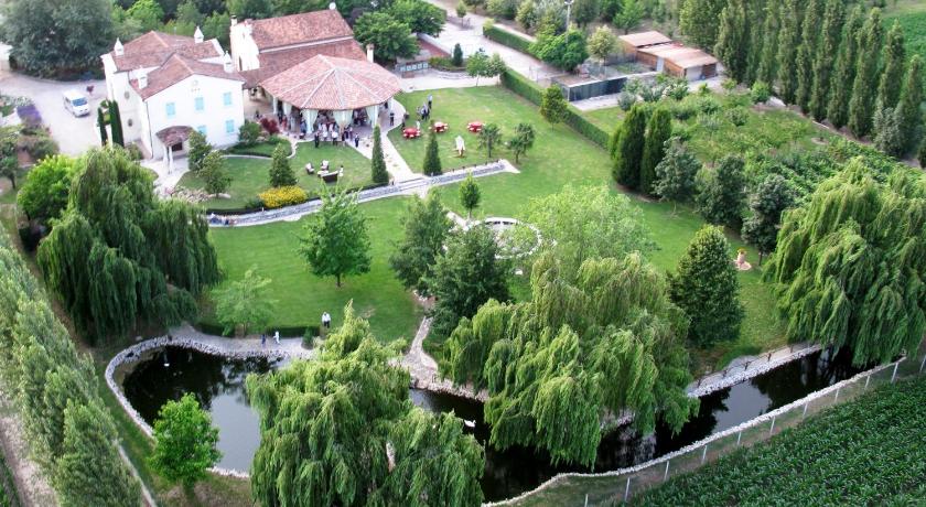 Villamoreno