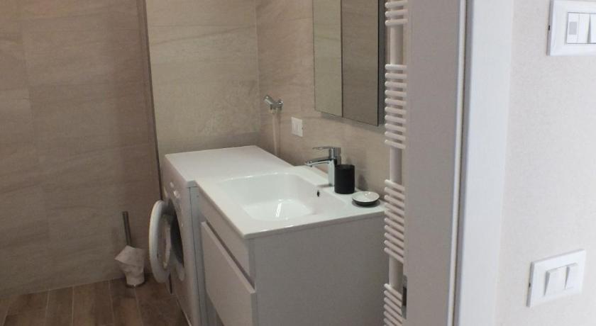 Trentino Apartments - Casa Marzari — Hotel in Folgaria