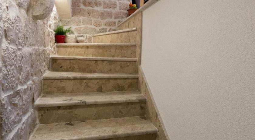 Villa Kudelik - Stone Story photo