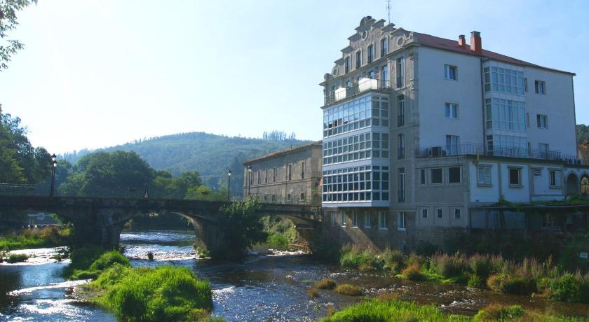 Balneario Acuna