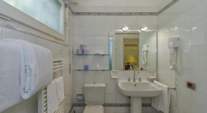 Hotel Verdemare photo