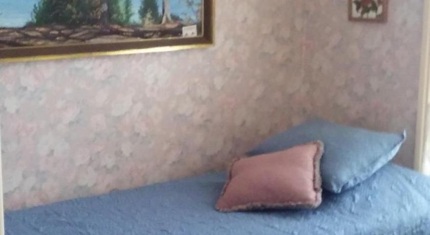 The Mays Place Bed and Breakfast photo