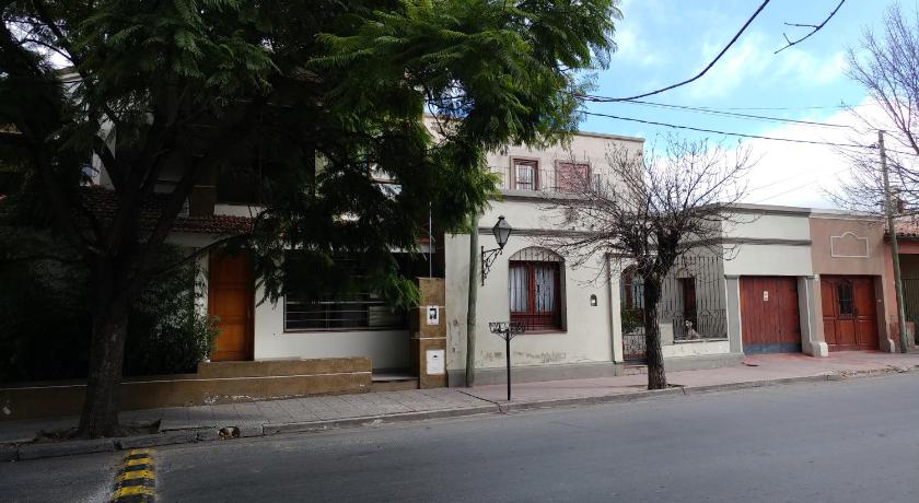Apart La Quinta Residencia - image 7