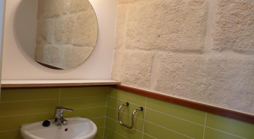 Hostel Menorca photo