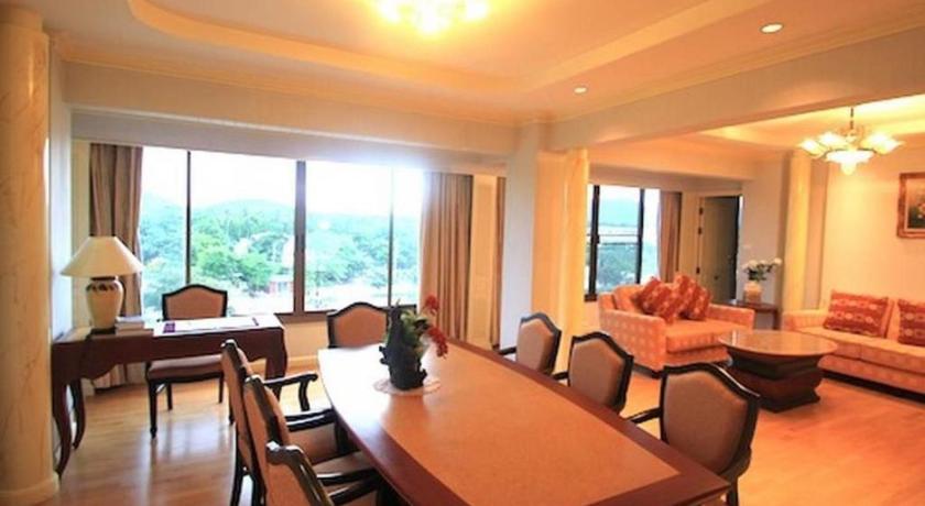Image of Suite 3