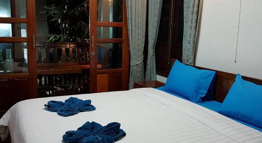 Good Home@Udon Thani Resort photo