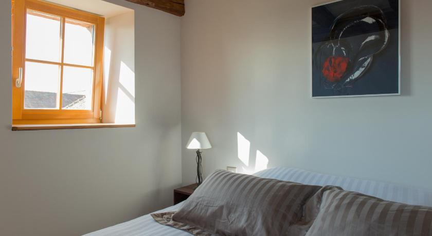 La Maison d'Emilie photo