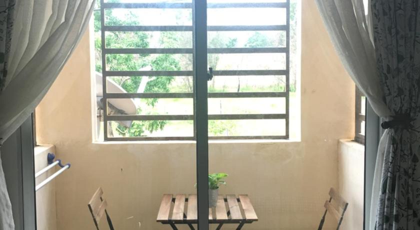 D'Houzz photo