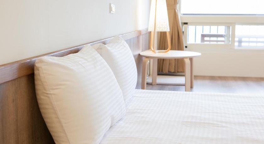 Image of Standard Double Room 12