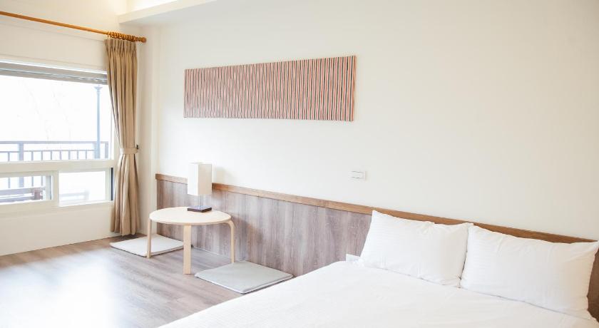 Image of Standard Double Room 4