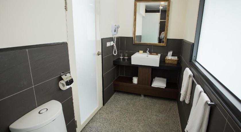 Image of Double Classic Room 8