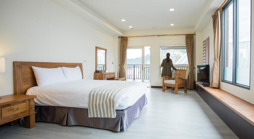 Image of Double Classic Room 1