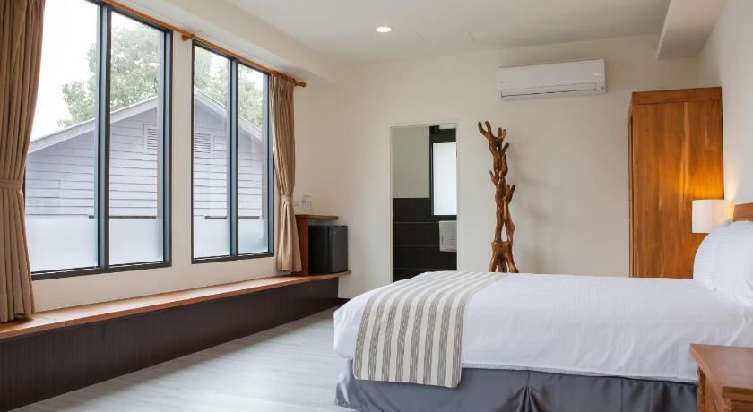 Image of Double Classic Room 3