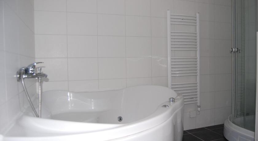 Image de Suite 13
