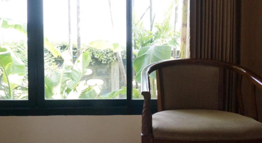 Image of Standard Double Room 3