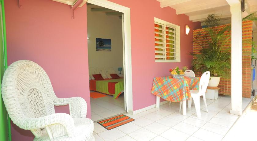 Image of Superior Studio 4