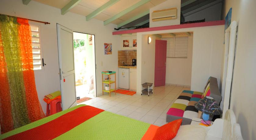Image of Superior Studio 2
