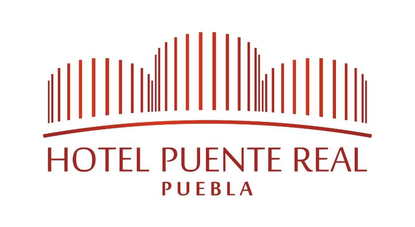 Hotel Puente Real
