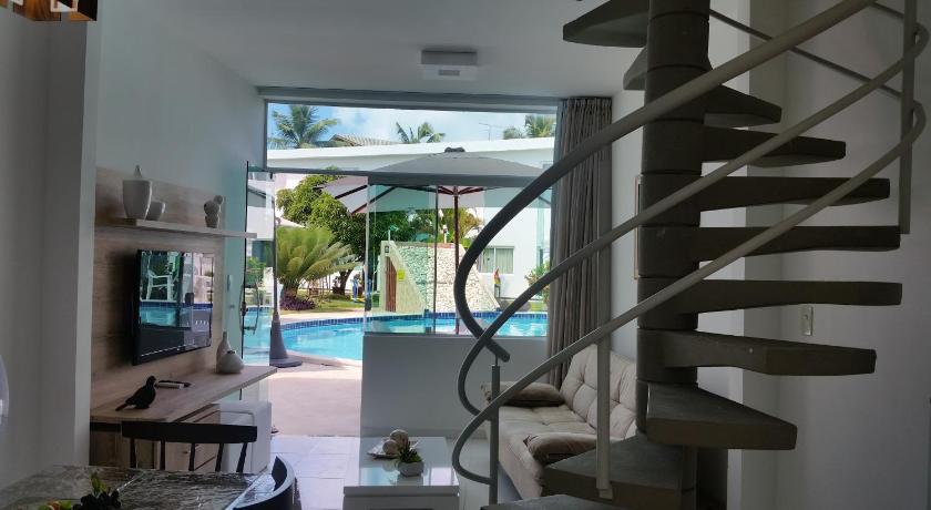 Image of Two-Bedroom Apartment 11