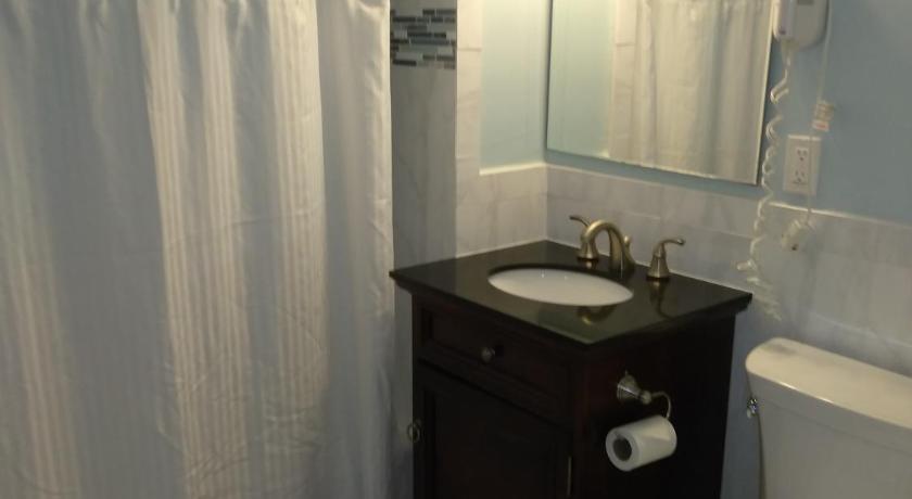 Sea Crest Inn photo