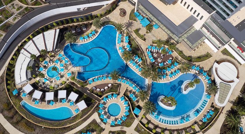 Burswood casino perth Burswood casino perth