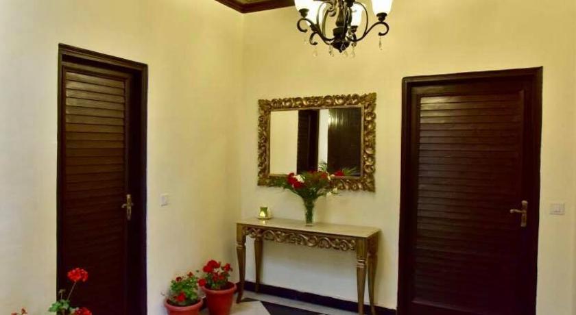 The Oaktree House - image 13