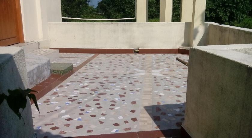 Itiben Resort photo
