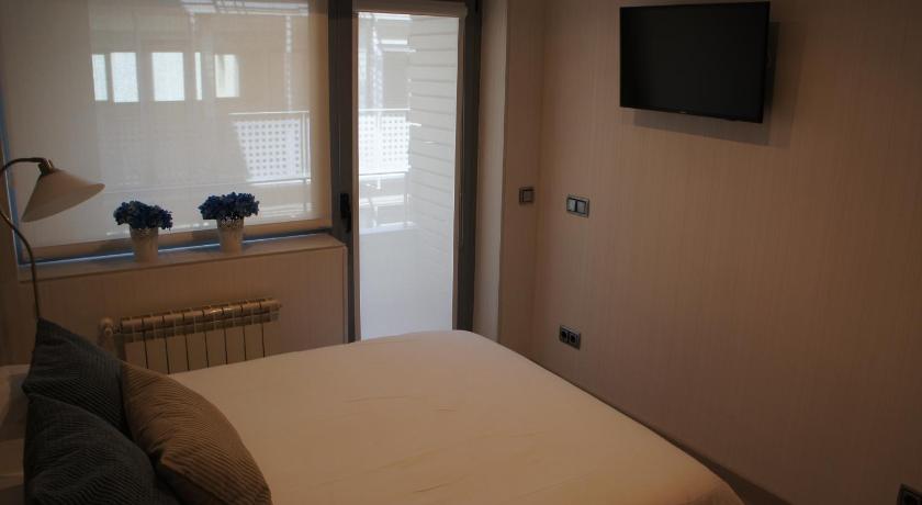 Arizonica Suites