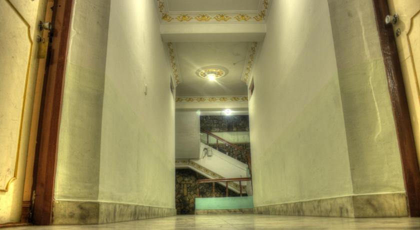 Hotel Kamal - image 16